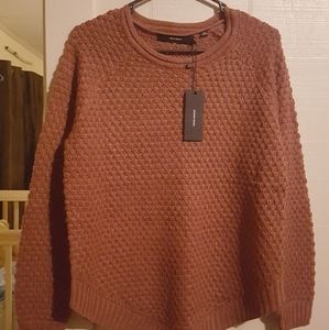 Vera Moda Sweater